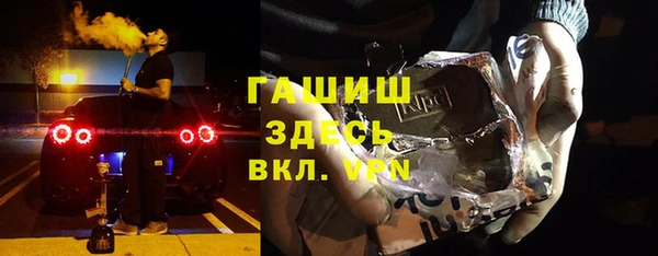 гидра Алексин