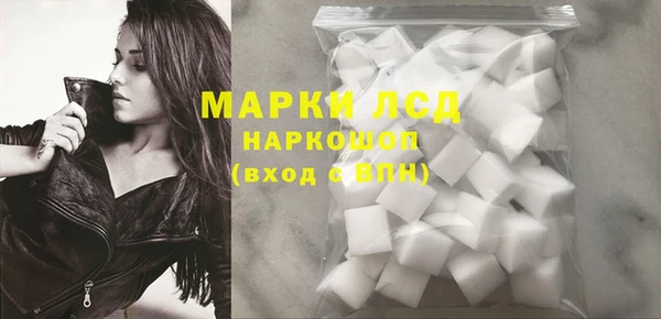 гидра Алексин