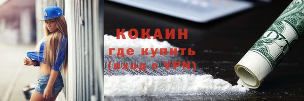 дживик Абинск
