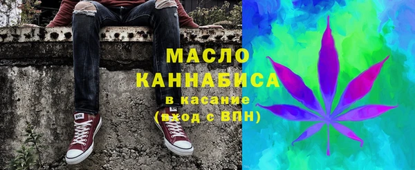 дживик Абинск