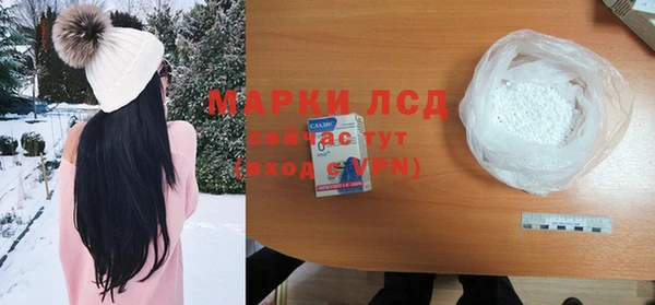 гидра Алексин