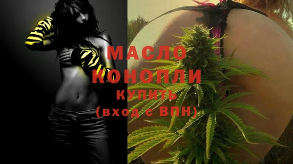 дживик Абинск