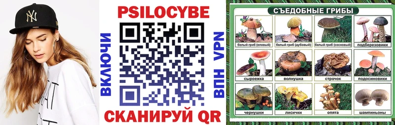 Псилоцибиновые грибы GOLDEN TEACHER  Нелидово 
